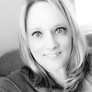 Meet your Posher, Michele